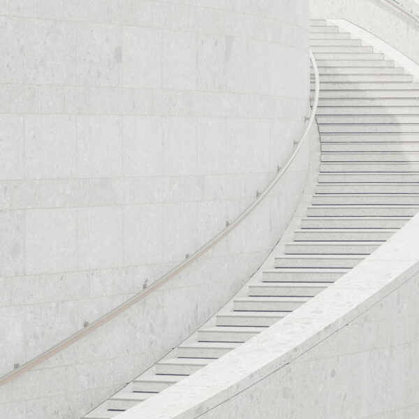 stairs-white